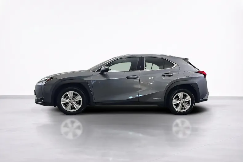Lexus UX din 2022 cu 40.114 km - oferta LEX209249 - foto 2