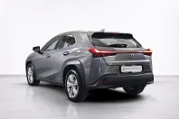 Lexus UX din 2022 cu 40.114 km - oferta LEX209249 - foto 3