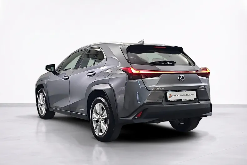Lexus UX din 2022 cu 40.114 km - oferta LEX209249 - foto 3