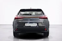 Lexus UX din 2022 cu 40.114 km - oferta LEX209249 - foto 4