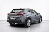 Lexus UX din 2022 cu 40.114 km - oferta LEX209249 - foto 5