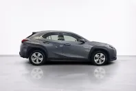 Lexus UX din 2022 cu 40.114 km - oferta LEX209249 - foto 6