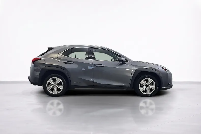Lexus UX din 2022 cu 40.114 km - oferta LEX209249 - foto 6