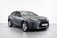 Lexus UX din 2022 cu 40.114 km - oferta LEX209249 - foto 7