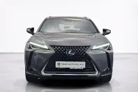 Lexus UX din 2022 cu 40.114 km - oferta LEX209249 - foto 8