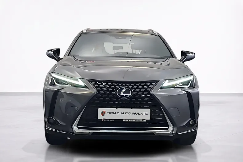 Lexus UX din 2022 cu 40.114 km - oferta LEX209249 - foto 8