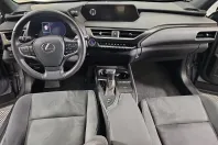 Lexus UX din 2022 cu 40.114 km - oferta LEX209249 - foto 9