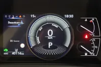 Lexus UX din 2022 cu 40.114 km - oferta LEX209249 - foto 10