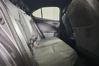 Lexus UX din 2022 cu 40.114 km - oferta LEX209249 - foto 12