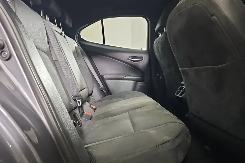 Lexus UX din 2022 cu 40.114 km - oferta LEX209249 - foto 12