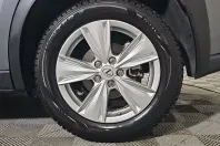 Lexus UX din 2022 cu 40.114 km - oferta LEX209249 - foto 13