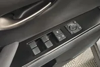 Lexus UX din 2022 cu 40.114 km - oferta LEX209249 - foto 14