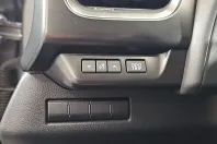 Lexus UX din 2022 cu 40.114 km - oferta LEX209249 - foto 15