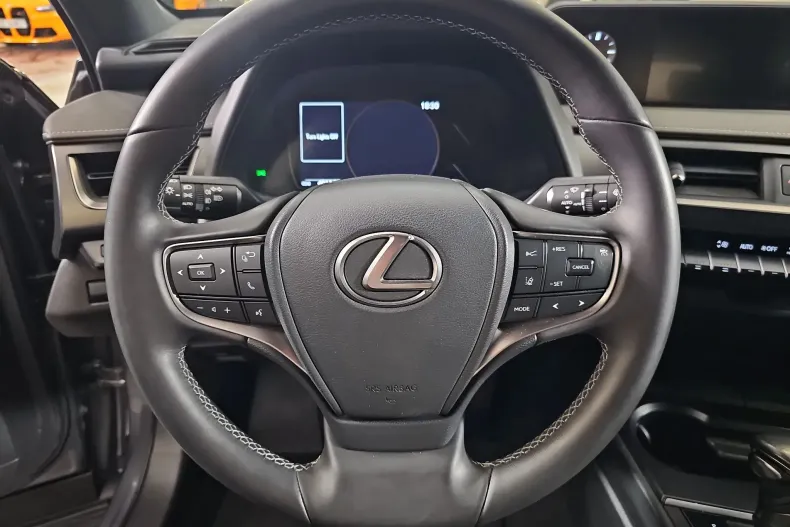 Lexus UX din 2022 cu 40.114 km - oferta LEX209249 - foto 16
