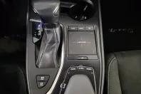 Lexus UX din 2022 cu 40.114 km - oferta LEX209249 - foto 17
