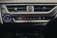 Lexus UX din 2022 cu 40.114 km - oferta LEX209249 - foto 18