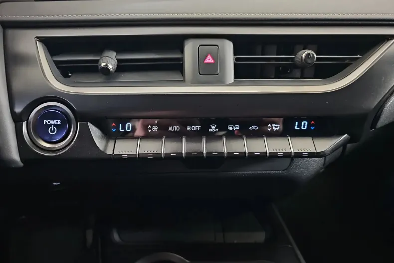 Lexus UX din 2022 cu 40.114 km - oferta LEX209249 - foto 18