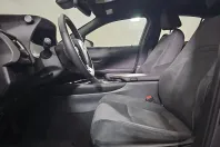Lexus UX din 2022 cu 40.114 km - oferta LEX209249 - foto 22