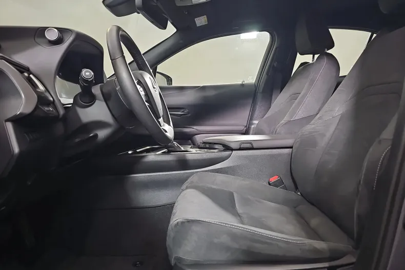 Lexus UX din 2022 cu 40.114 km - oferta LEX209249 - foto 22