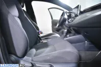 Toyota Corolla din 2021 cu 100.738 km - oferta TOY209250 - foto 11