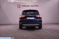 Ford Kuga din 2023 cu 89.728 km - oferta FOR209251 - foto 4