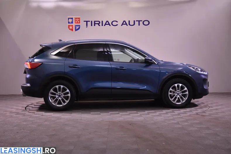 Ford Kuga din 2023 cu 89.728 km - oferta FOR209251 - foto 6