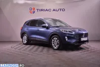 Ford Kuga din 2023 cu 89.728 km - oferta FOR209251 - foto 7