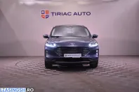 Ford Kuga din 2023 cu 89.728 km - oferta FOR209251 - foto 8