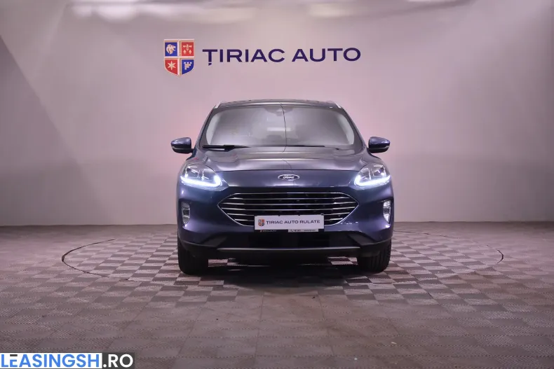 Ford Kuga din 2023 cu 89.728 km - oferta FOR209251 - foto 8
