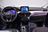 Ford Kuga din 2023 cu 89.728 km - oferta FOR209251 - foto 9