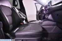 Ford Kuga din 2023 cu 89.728 km - oferta FOR209251 - foto 11