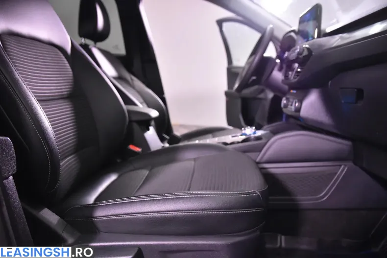 Ford Kuga din 2023 cu 89.728 km - oferta FOR209251 - foto 11