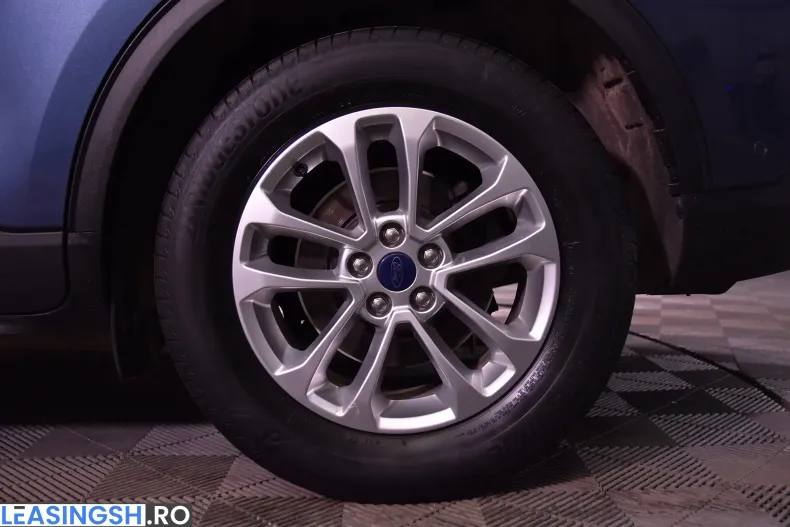 Ford Kuga din 2023 cu 89.728 km - oferta FOR209251 - foto 13