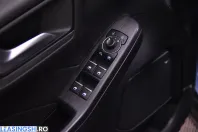 Ford Kuga din 2023 cu 89.728 km - oferta FOR209251 - foto 14