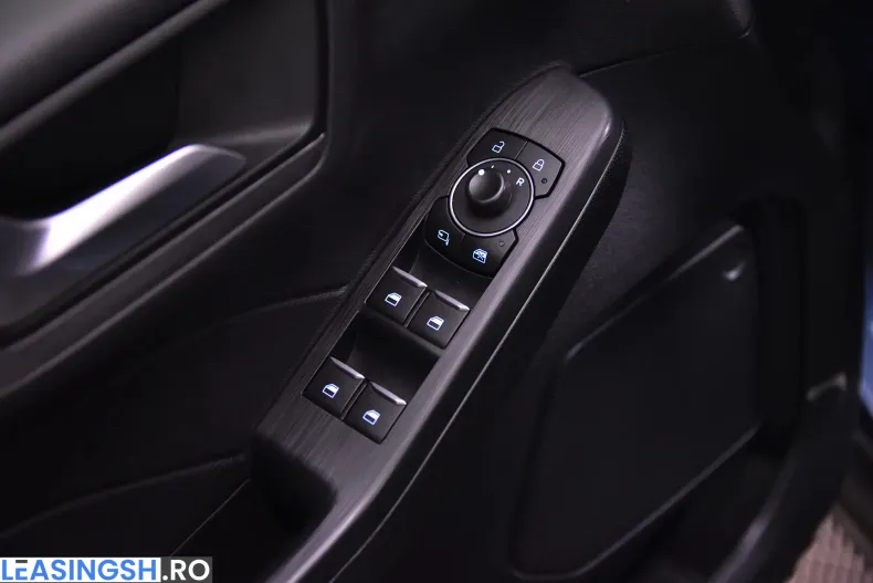 Ford Kuga din 2023 cu 89.728 km - oferta FOR209251 - foto 14