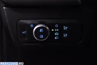 Ford Kuga din 2023 cu 89.728 km - oferta FOR209251 - foto 15