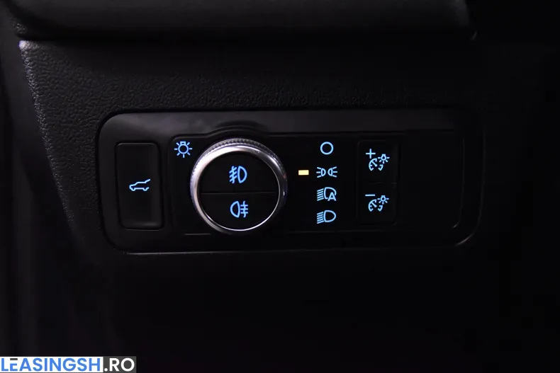 Ford Kuga din 2023 cu 89.728 km - oferta FOR209251 - foto 15
