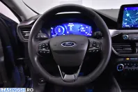 Ford Kuga din 2023 cu 89.728 km - oferta FOR209251 - foto 16