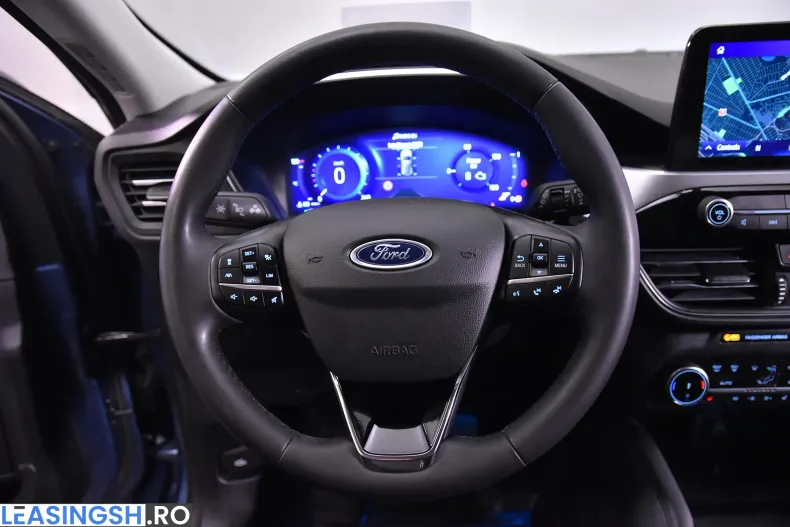 Ford Kuga din 2023 cu 89.728 km - oferta FOR209251 - foto 16