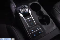 Ford Kuga din 2023 cu 89.728 km - oferta FOR209251 - foto 17