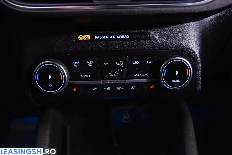 Ford Kuga din 2023 cu 89.728 km - oferta FOR209251 - foto 18