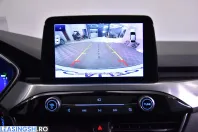 Ford Kuga din 2023 cu 89.728 km - oferta FOR209251 - foto 19