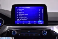 Ford Kuga din 2023 cu 89.728 km - oferta FOR209251 - foto 20