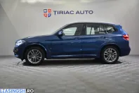 BMW X3 (Seria X) din 2021 cu 82.400 km - oferta BMW209252 - foto 2
