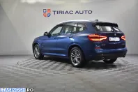 BMW X3 (Seria X) din 2021 cu 82.400 km - oferta BMW209252 - foto 3