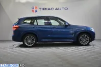 BMW X3 (Seria X) din 2021 cu 82.400 km - oferta BMW209252 - foto 6