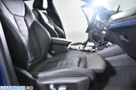 BMW X3 (Seria X) din 2021 cu 82.400 km - oferta BMW209252 - foto 11