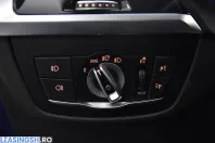BMW X3 (Seria X) din 2021 cu 82.400 km - oferta BMW209252 - foto 15