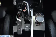 BMW X3 (Seria X) din 2021 cu 82.400 km - oferta BMW209252 - foto 17