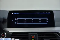 BMW X3 (Seria X) din 2021 cu 82.400 km - oferta BMW209252 - foto 21